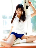 Mayuka Kuroda bejean on line private bejean women's school(12)